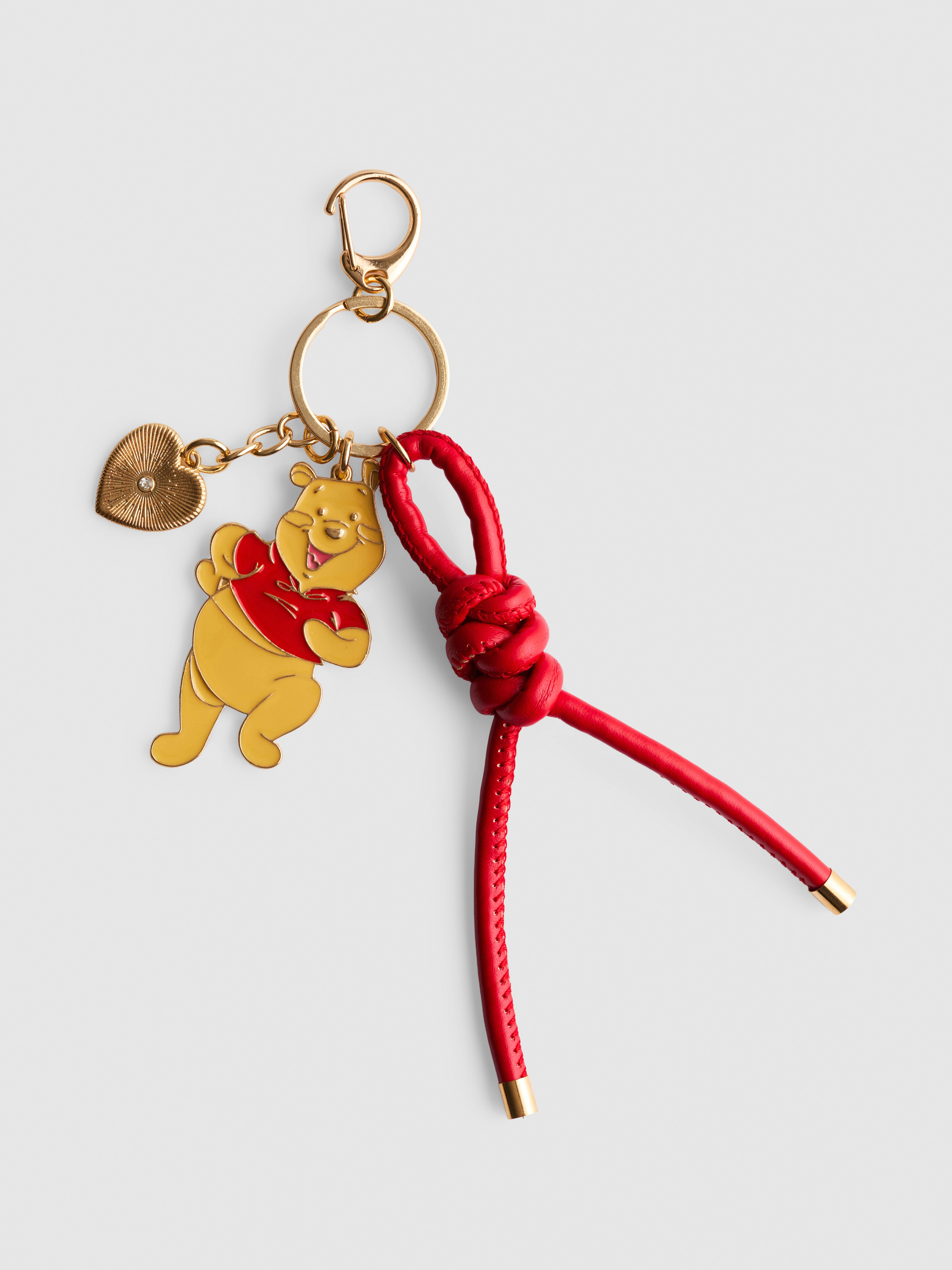 Disney product
